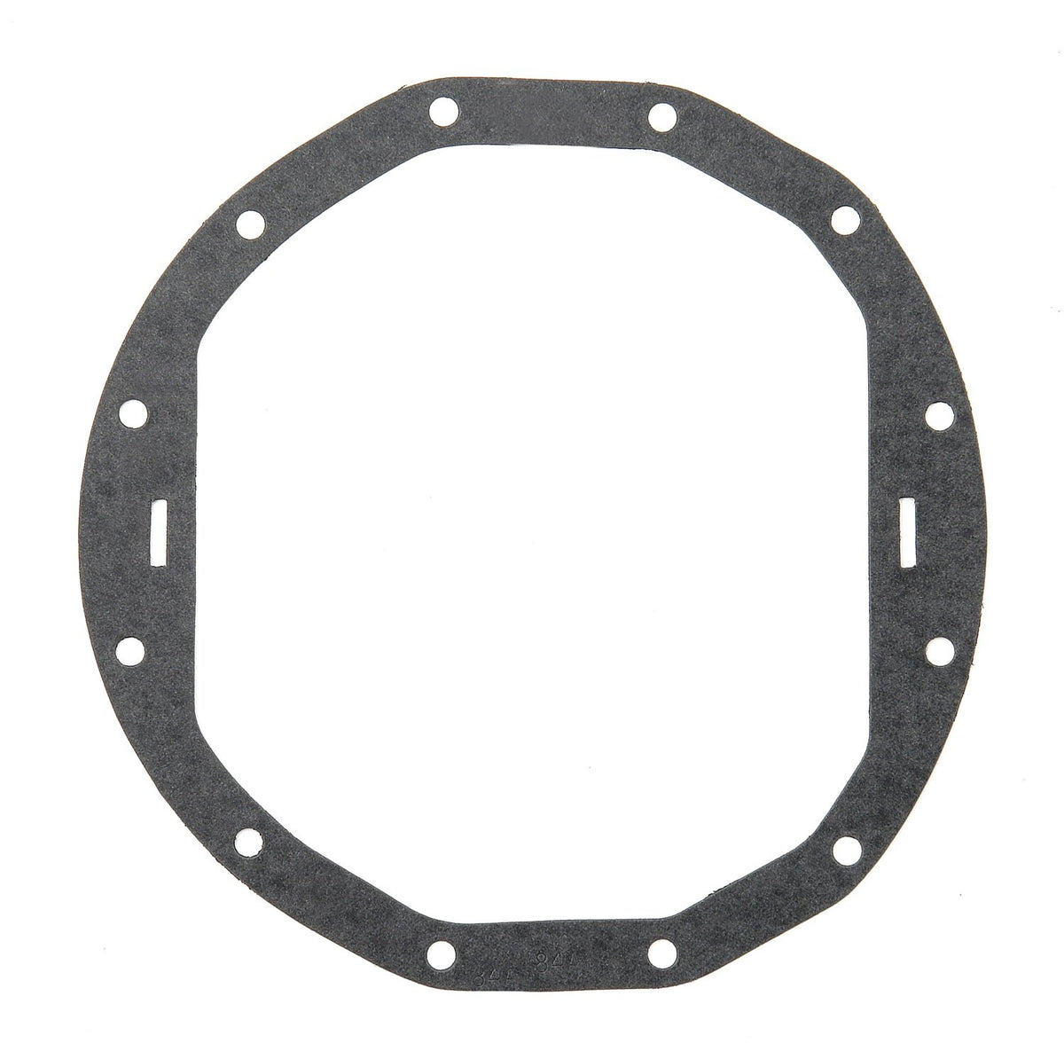 Mr. Gasket 84A Rear End Gasket