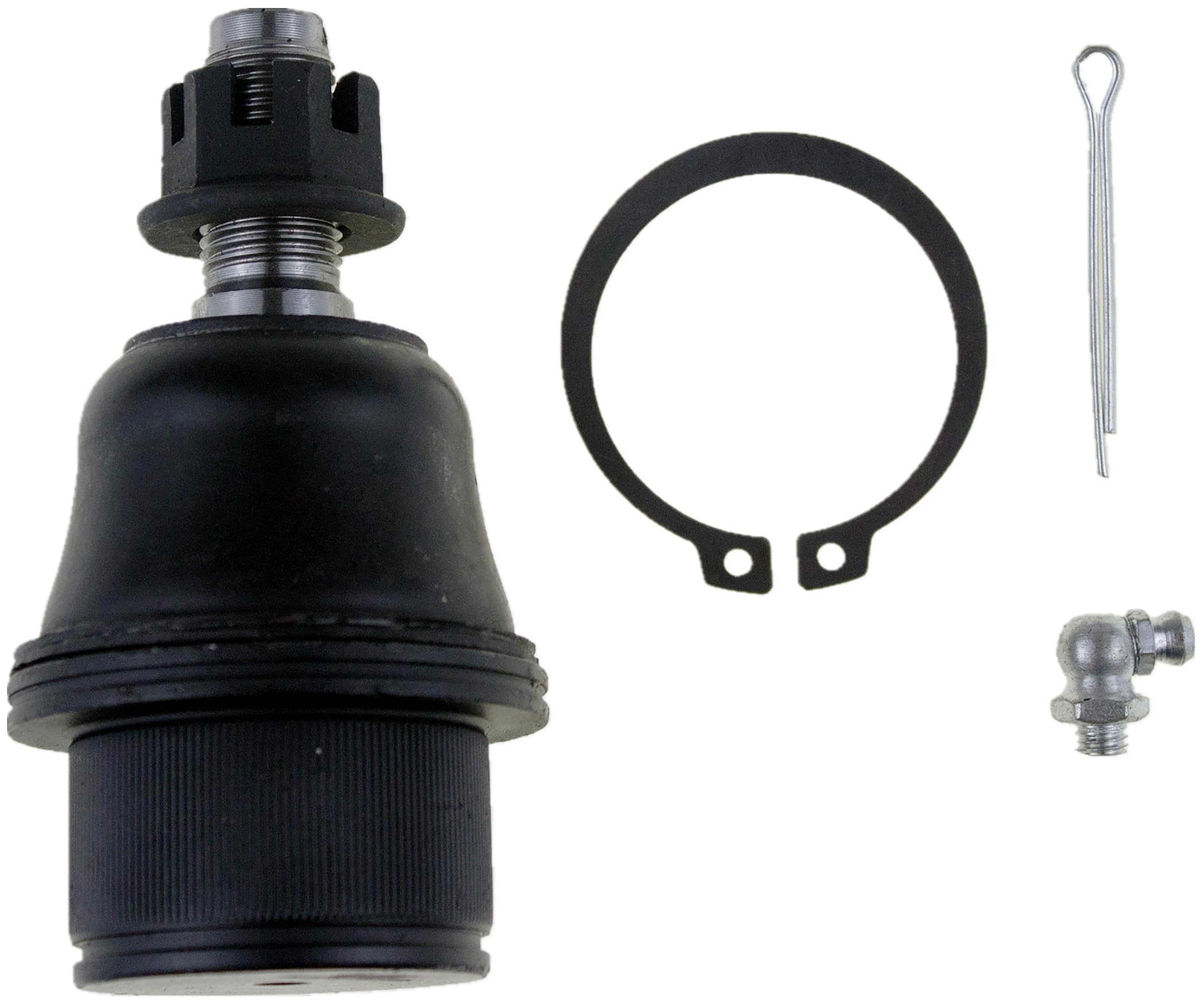 Dorman Bj92145 Front Lower Suspension Ball Joint Compatible With Select Models