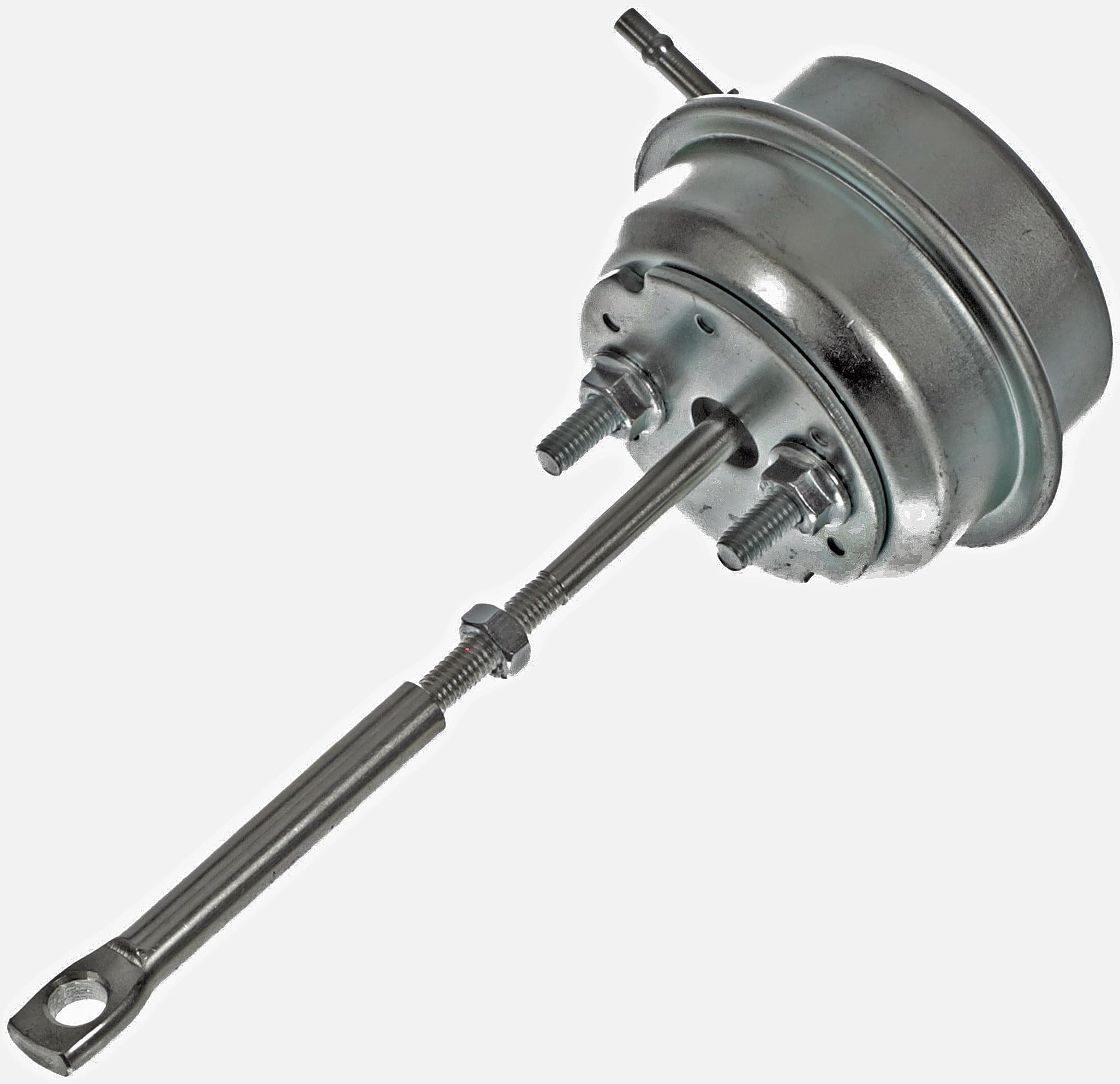 Dorman 667-714 Turbocharger Wastegate Actuator Compatible with Select Buick/Chevrolet Models