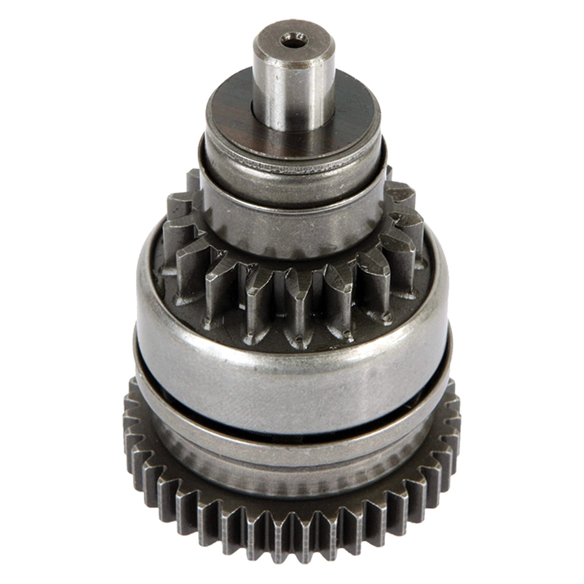 Db Electrical 220-54005 Starter Drive Bendix Compatible With Polaris Atv 2&4 Stroke Engine 200 250 300 335 400 500, Sportsman Sc