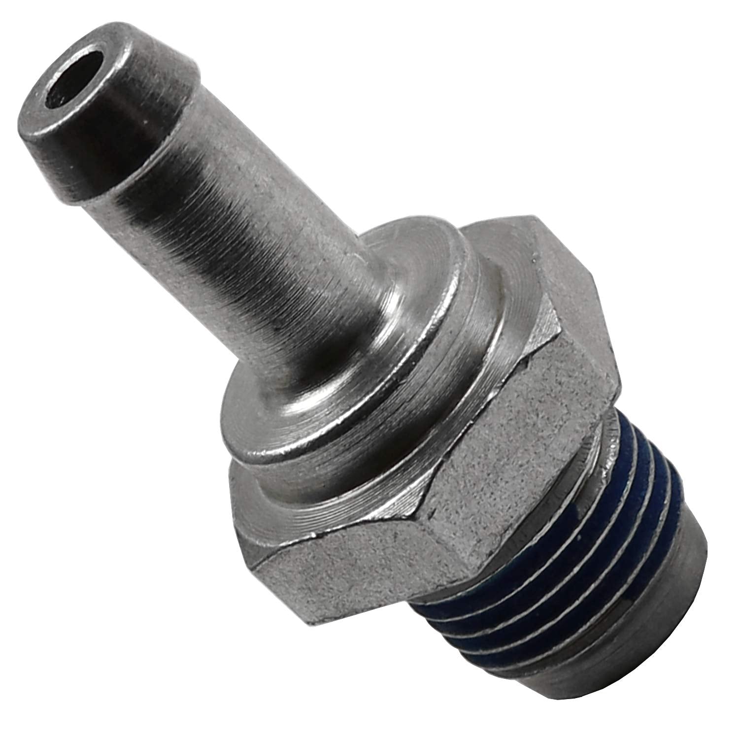 Beck/Arnley 0450433 Pcv Valve