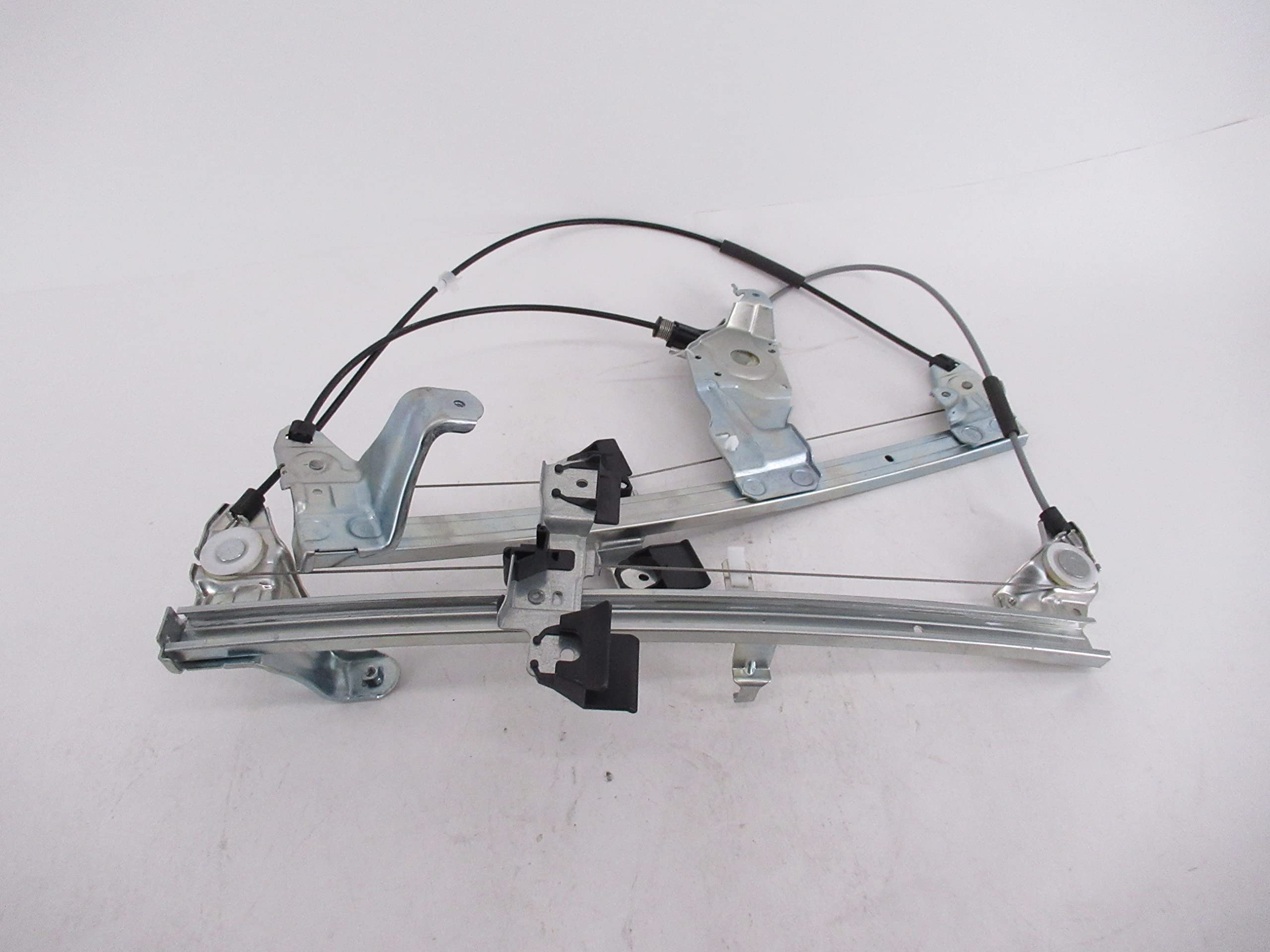 Toyota Genuine Parts - Regulator Sub-Assy, (69807-35030)