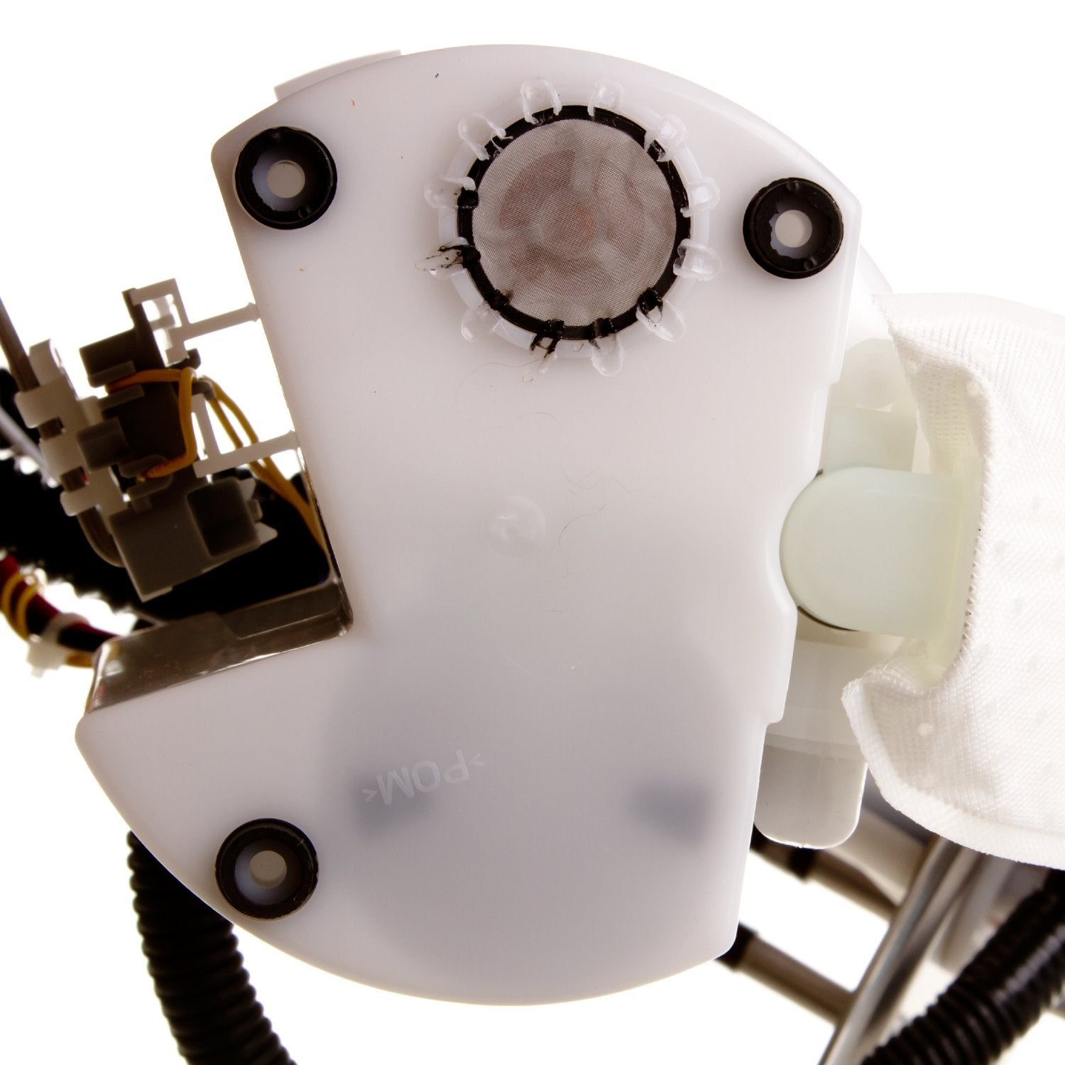 Delphi Fg0953 Fuel Module