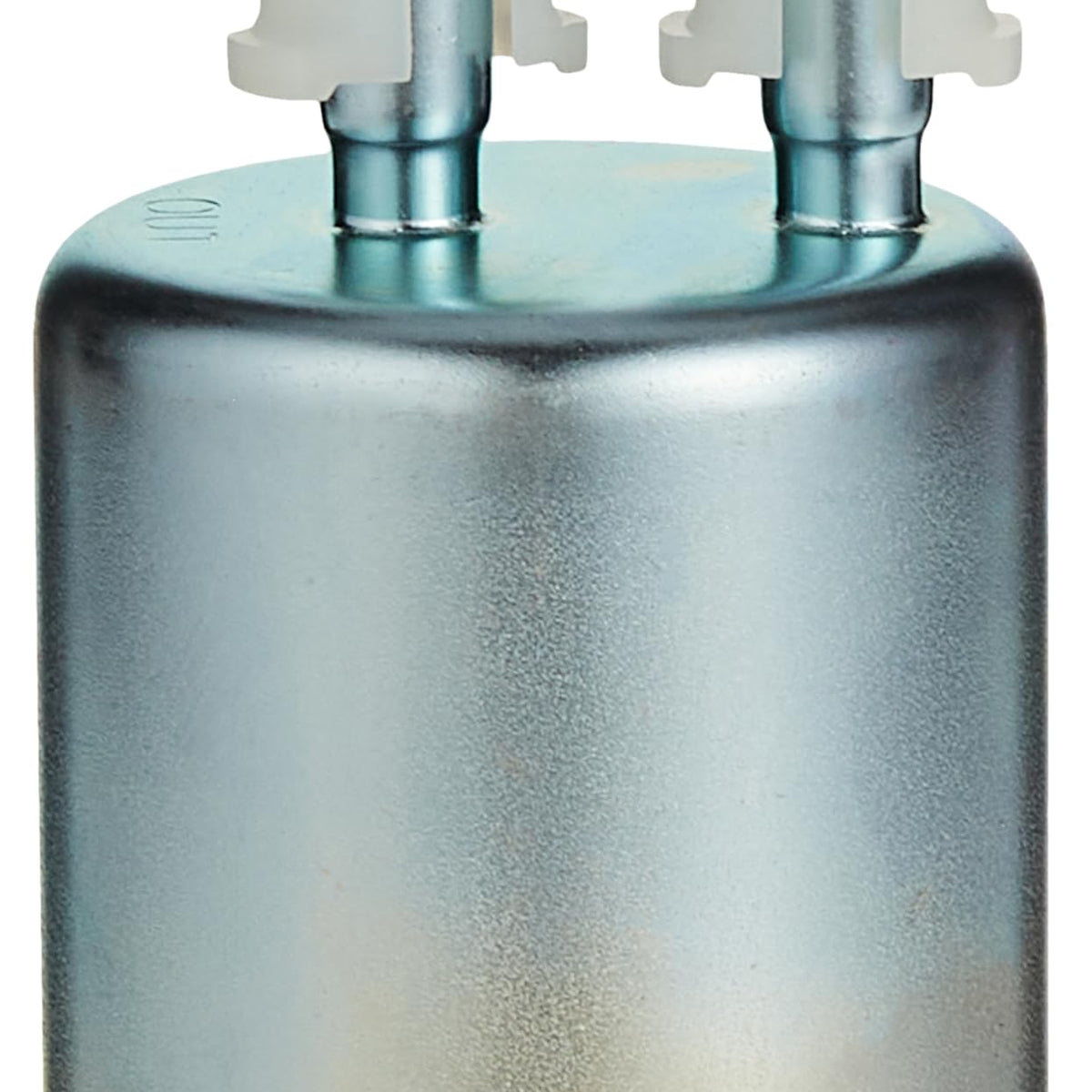 Ecogard Xf55577 Premium Fuel Filter Fits Chevrolet Trailblazer 4.2L 2002-2004, T