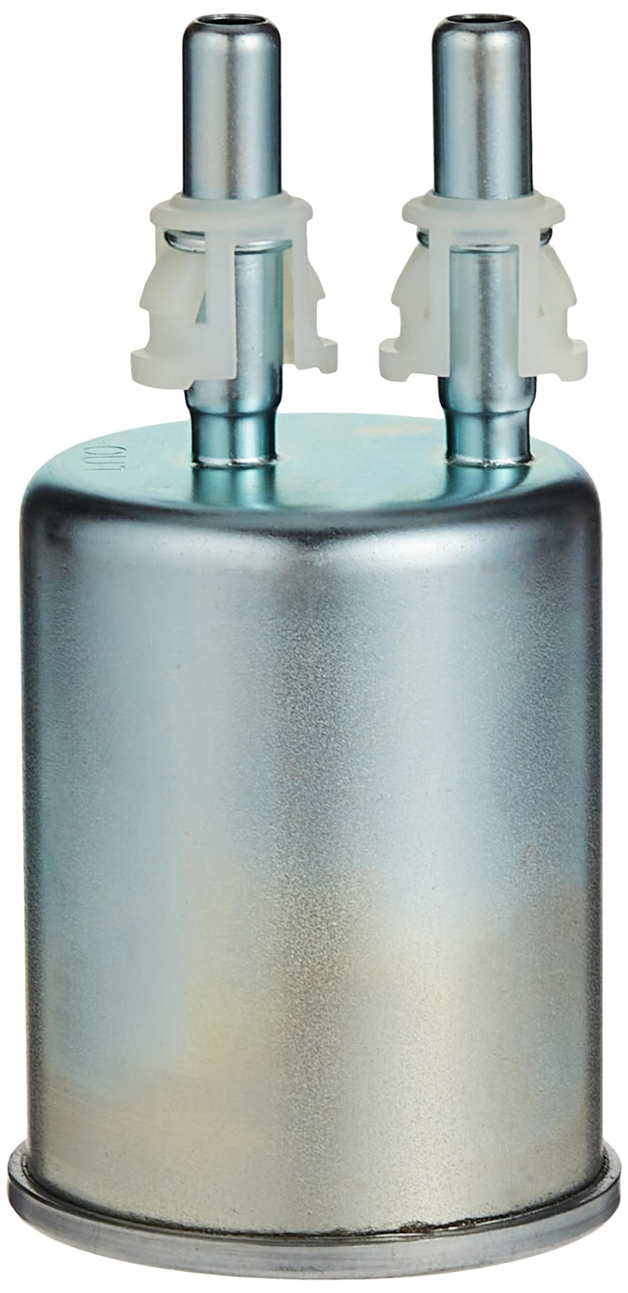 ECOGARD XF55577 Premium Fuel Filter Fits Chevrolet Trailblazer 4.2L 2002-2004, Trailblazer EXT 4.2L 2002-2004, Trailblazer EXT 5