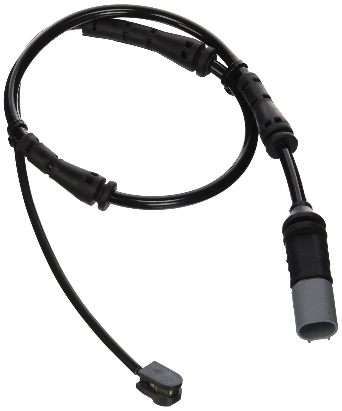 Centric 116.34082 Brake Pad Sensor Wire