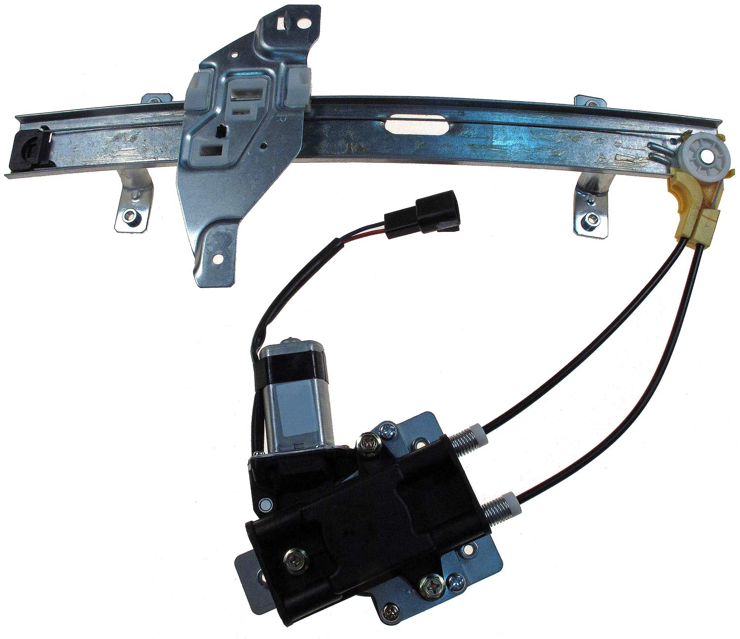 Dorman Window Regulator Wai