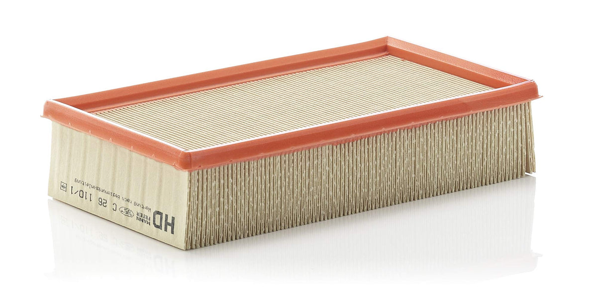 Mann Filter C 26 110/1 Air Filter