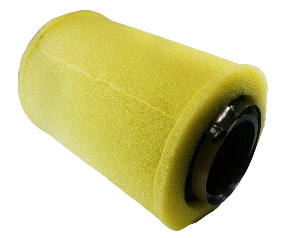 Factory Spec, FS-930, Dual Stage Air Filter for Polaris Ranger 800, Crew, Midsize, XP fits 2011-2015