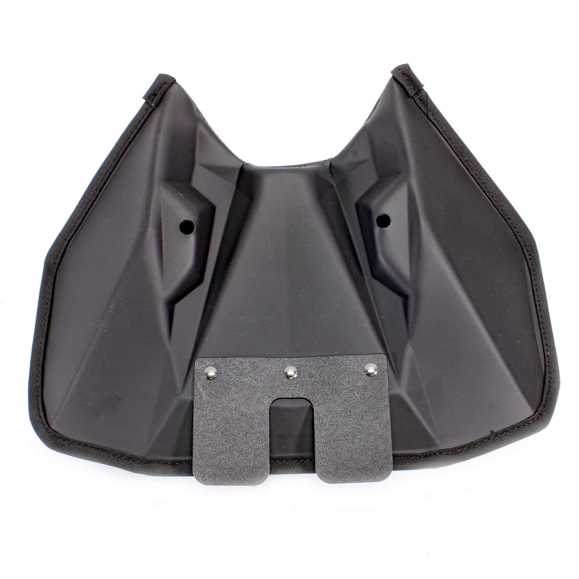 Polaris Snowmobile New Oem Pro-Fit Mountain Dash Bag 2880375