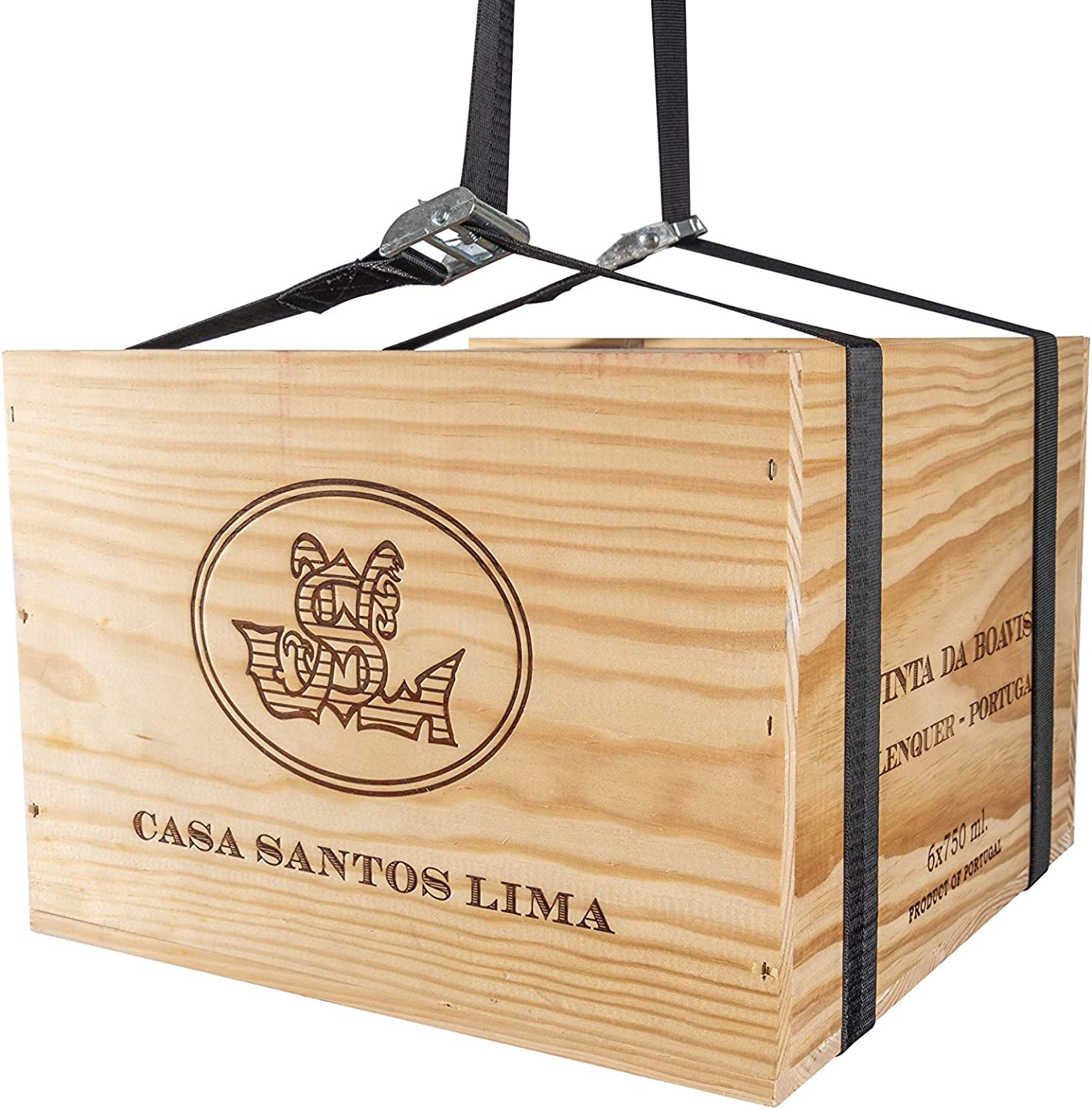 Velidy 4Pcs 1'' X 3.3Ft Lashing Straps Adjustable Kayaks Tie Down Straps For Cargo, Luggage, Motorcycles, Truck, Suv, Car Roof R