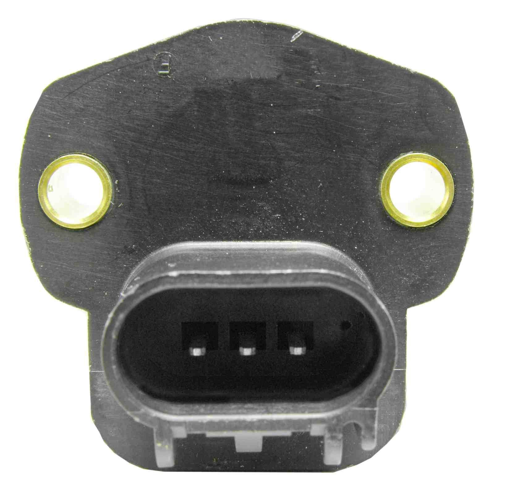 Ngk/Ntk Throttle Position Sensor Th0167 (75379)