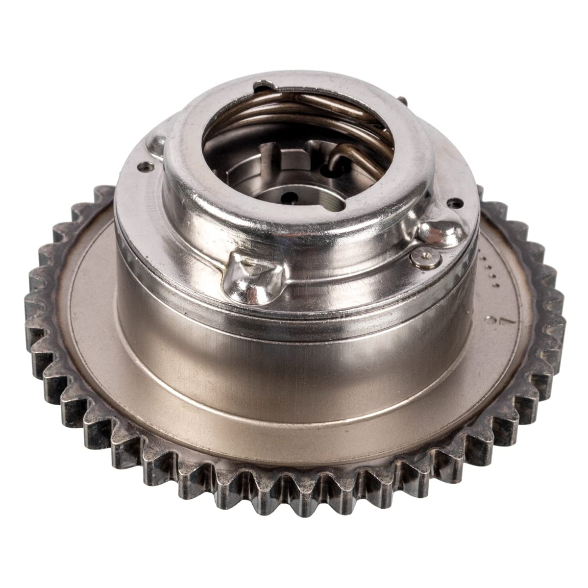 Febi Bilstein 172351 Camshaft Adjuster Without Screw