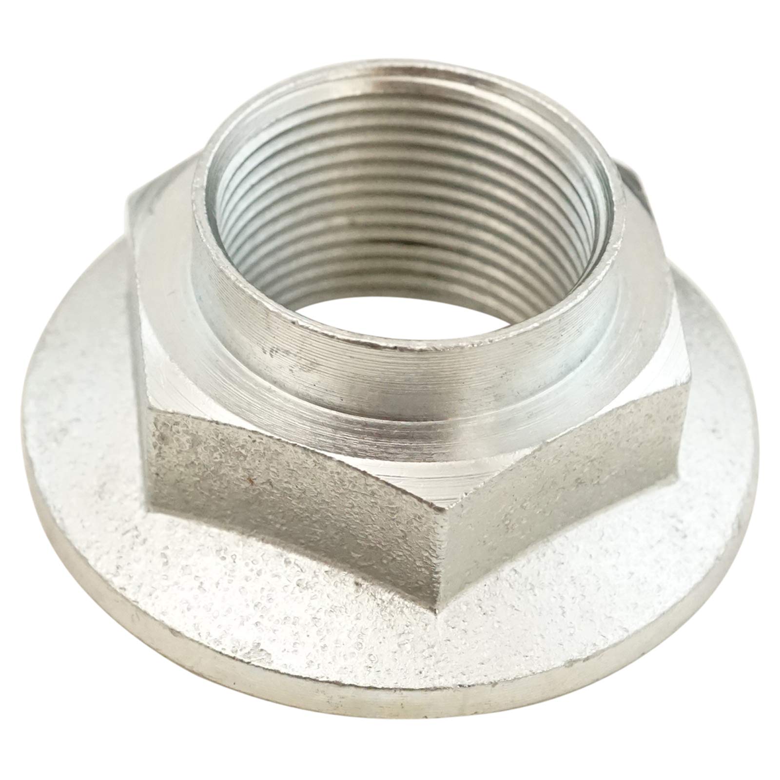 Trq Front Left Cv Axle Shaft Assembly Drivers Side Compatible With 2009-2013 Acura Tsx 2008-2015 Honda Accord 2014 Civic