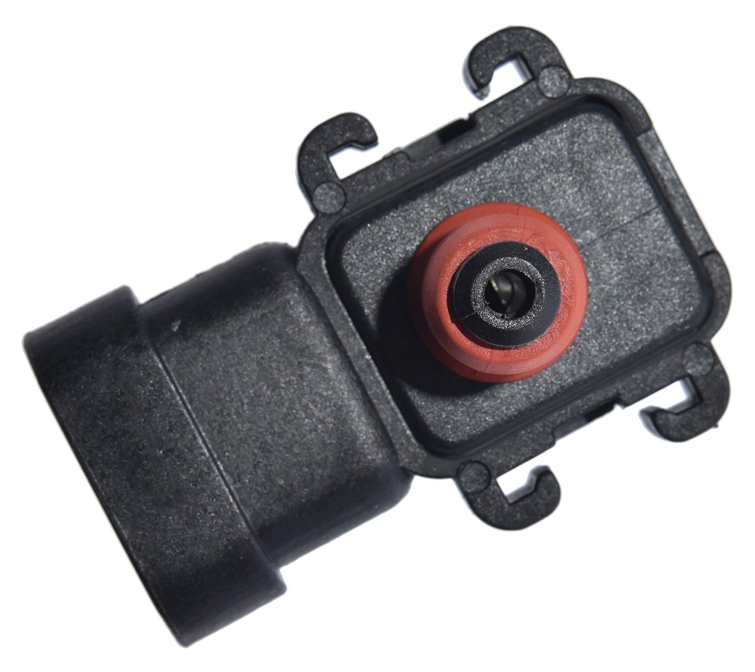 Walker Products 225-1017 Manifold Absolute Pressure Sensor