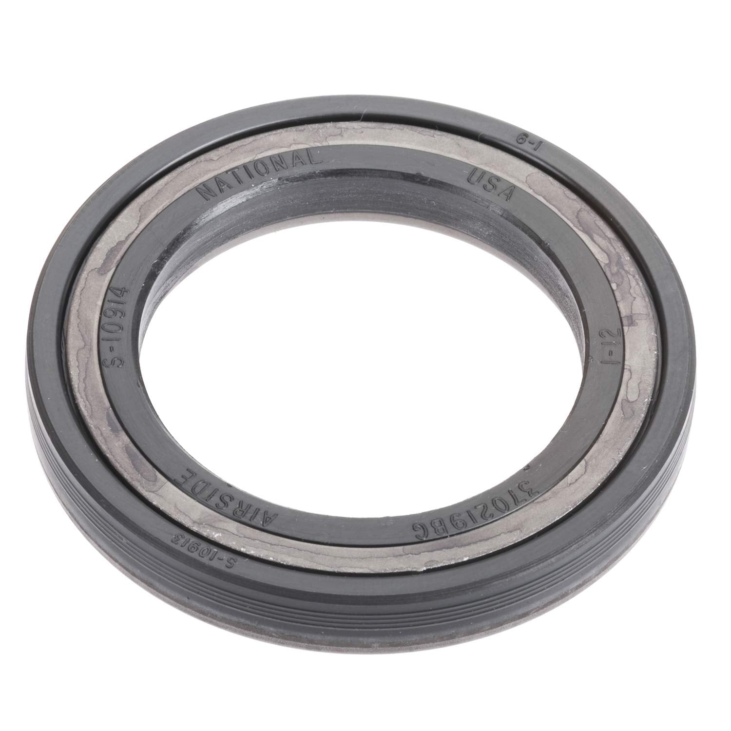 National Oil Seals 370219A Oil Bath Seal