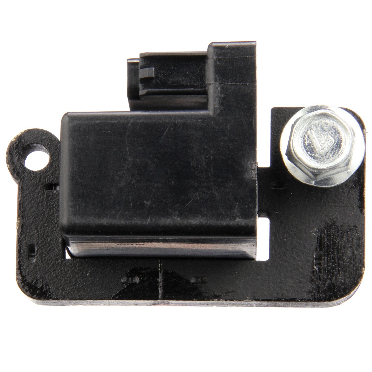 Delphi Gn10435 Plug Top Ignition Coil