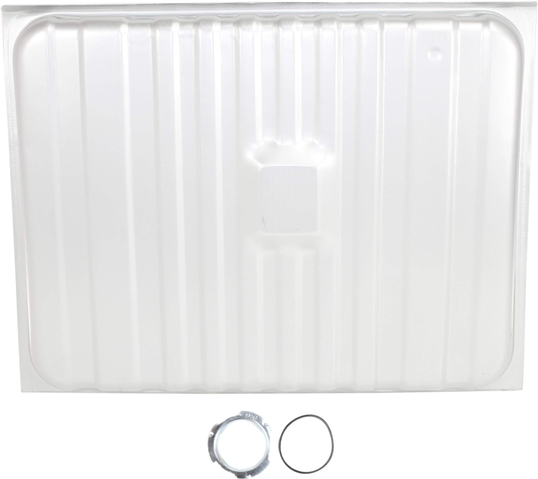 Garage-Pro 19 gallons Fuel Tank Replacement For Ford F-100 1973 1974 1975 1976 1977 1978 1979 3.9L 4.9L 5.0L 5.8L 5.9L 6.4L 6.6L