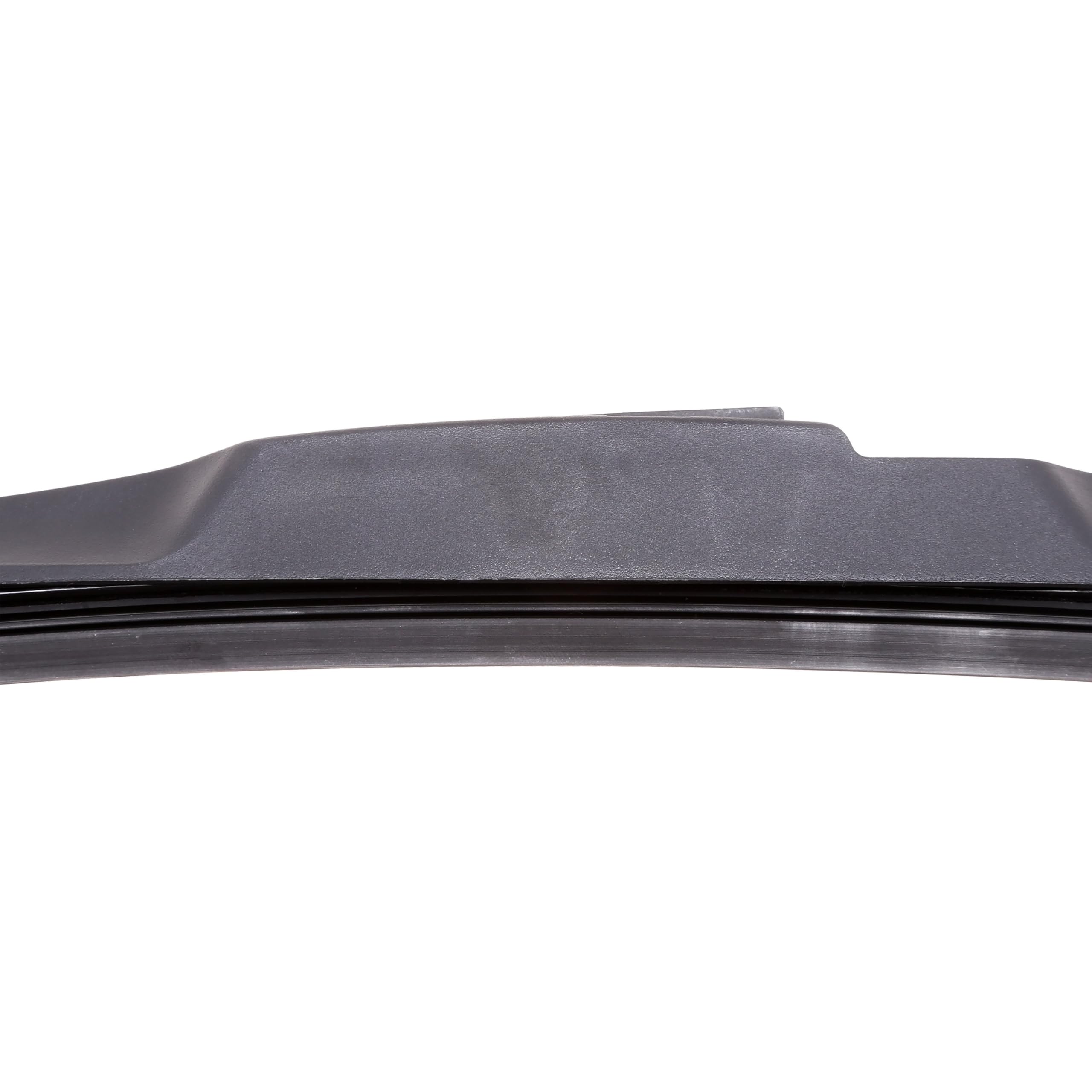 Trico - 57-260 - Hybrid Wiper Blade