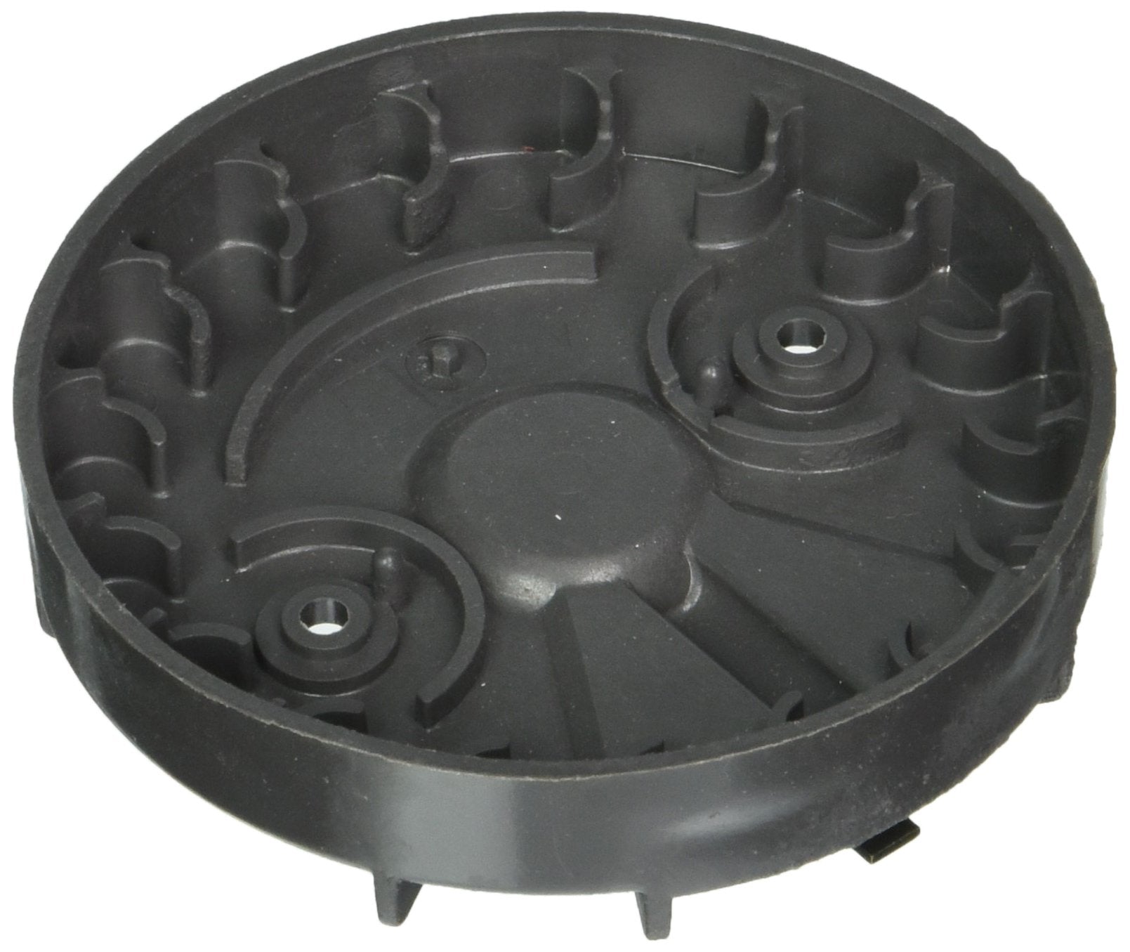 Standard Motor Products Standard Ignition Dr331T Distributor Rotor