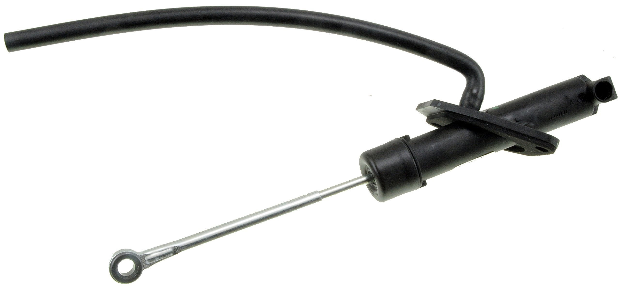 Dorman Cm350125 Clutch Master Cylinder Compatible With Select Chevrolet / Pontiac Models