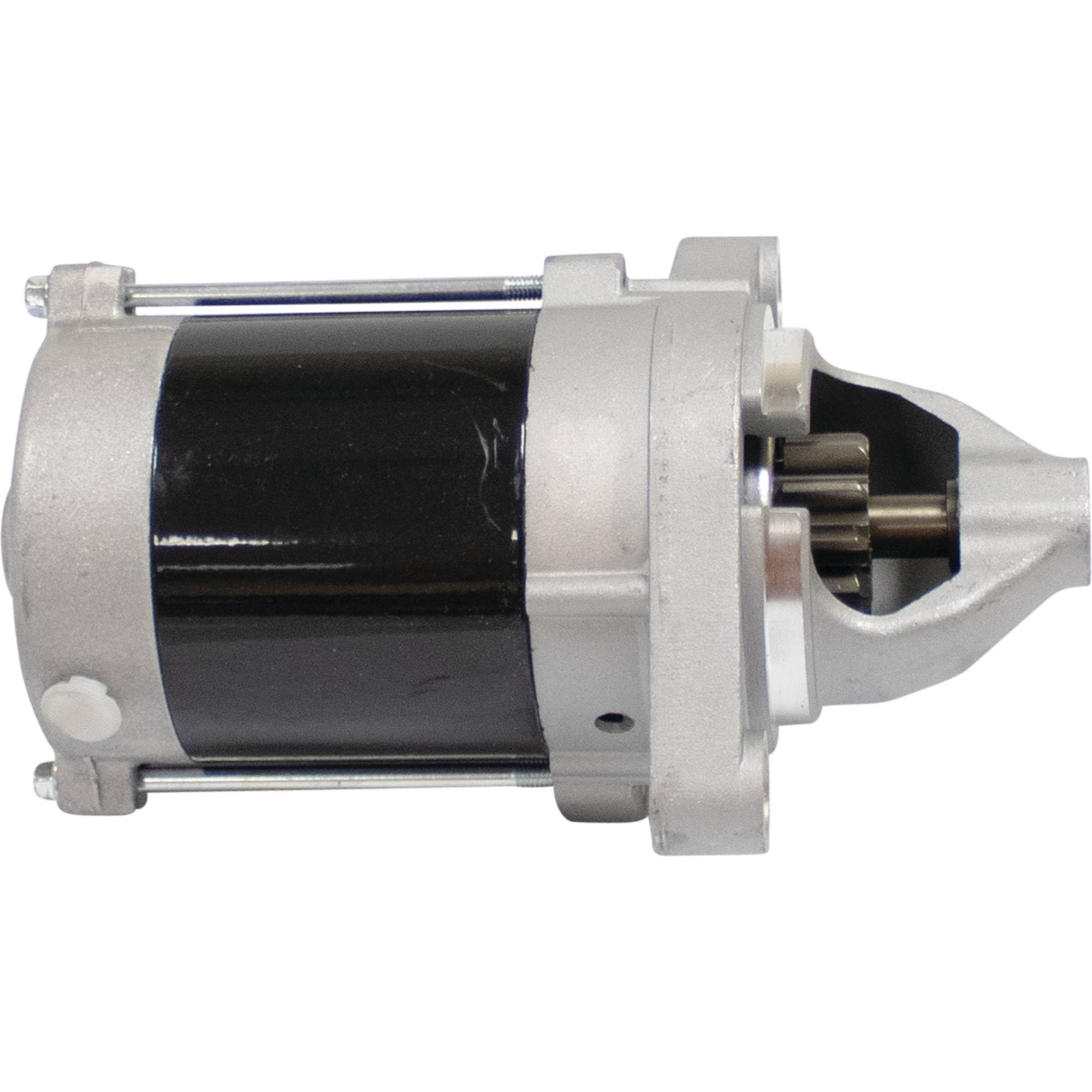 DB Electrical 410-52309 Starter Compatible With/Replacement For GX630 GX630H GX630R GX630RH 20.8HP, GX660 GX660R GX660RH 21.5HP,