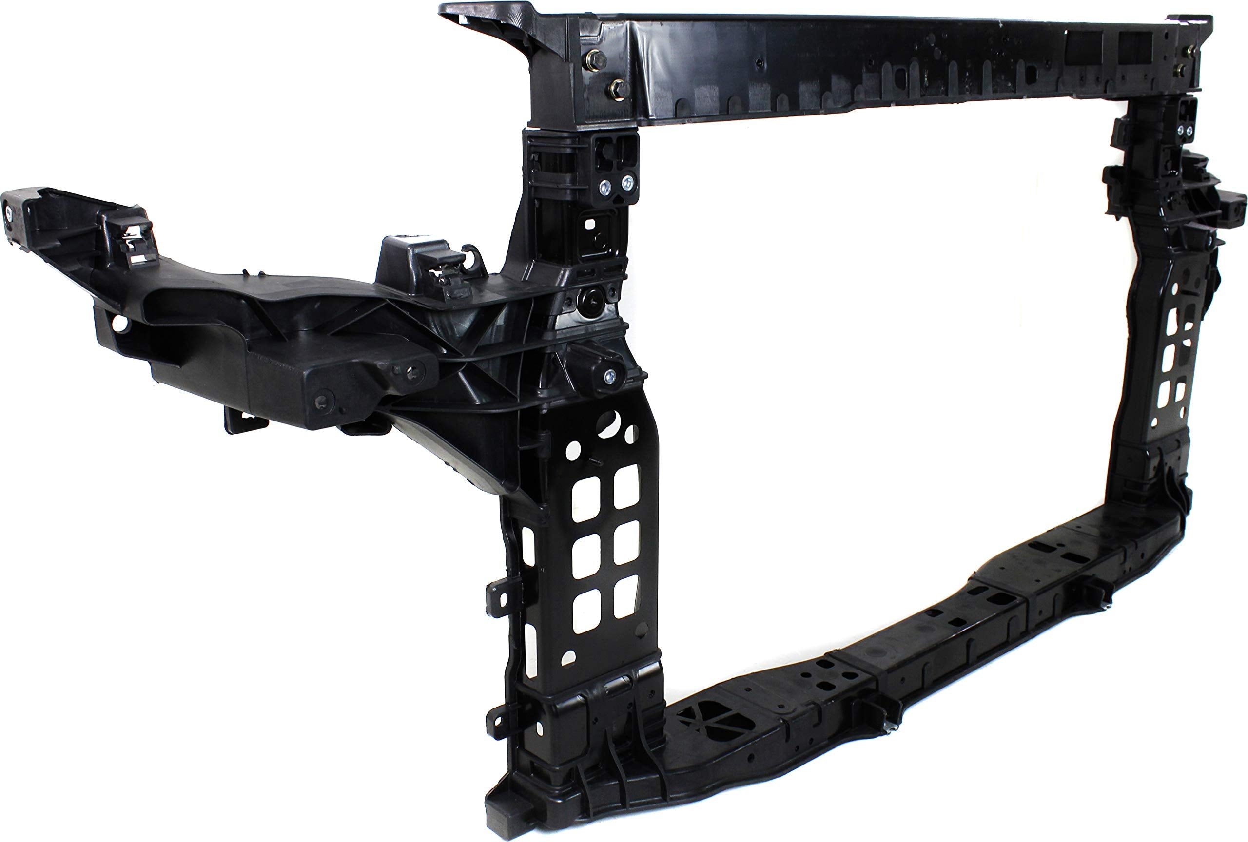 Garage-Pro Radiator Support Compatible With 2016-2020 Kia Sorento, Assembly