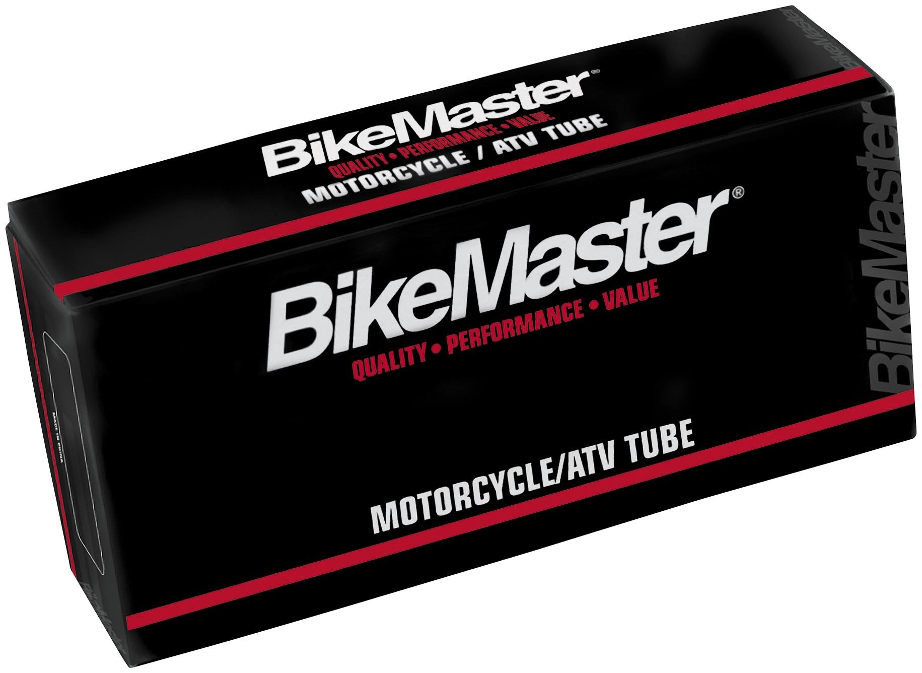 Bikemaster Motorcycle Tubes 130-140/90-15