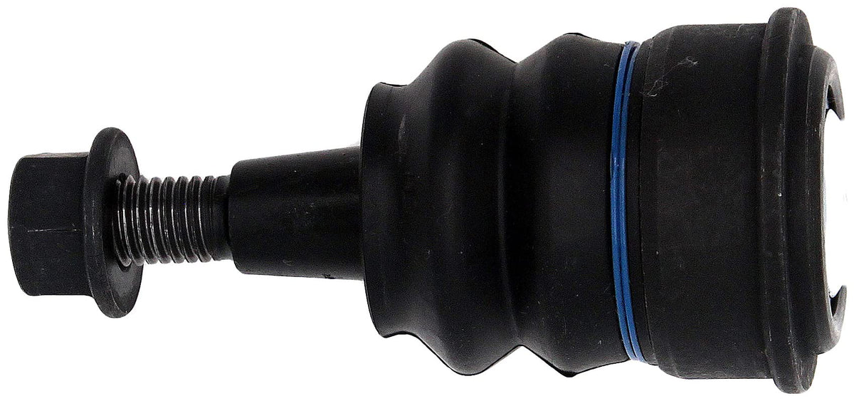 Dorman Premium Bj90407Pr Front Upper Suspension Ball Joint Compatible With Select Cadillac/Chevrolet/Gmc Models