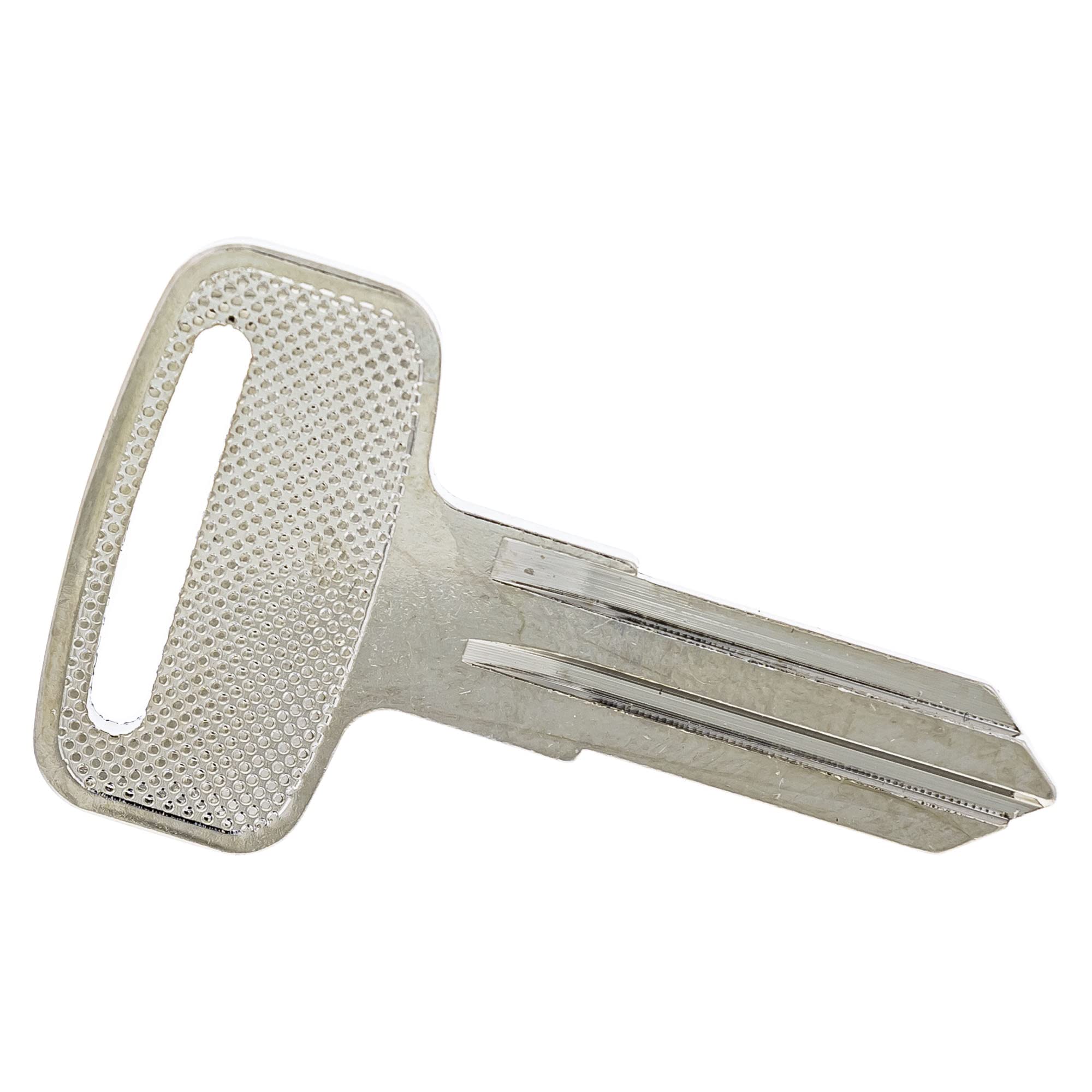 Polaris 4010321 22/23/27/28 Series Blank Key 2000-2024 400 450 Sportsman