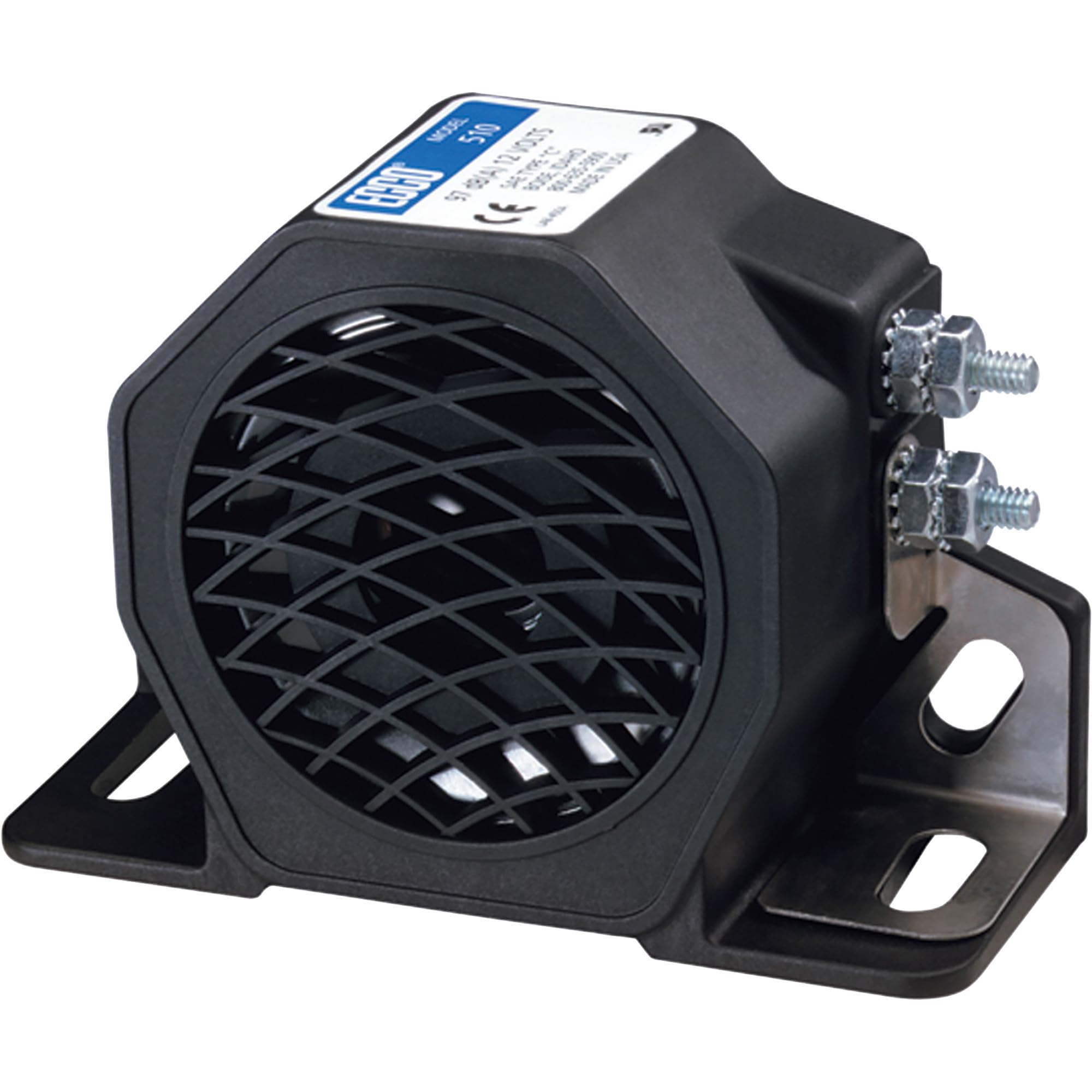 ECCO EA5200 Back Up Alarm