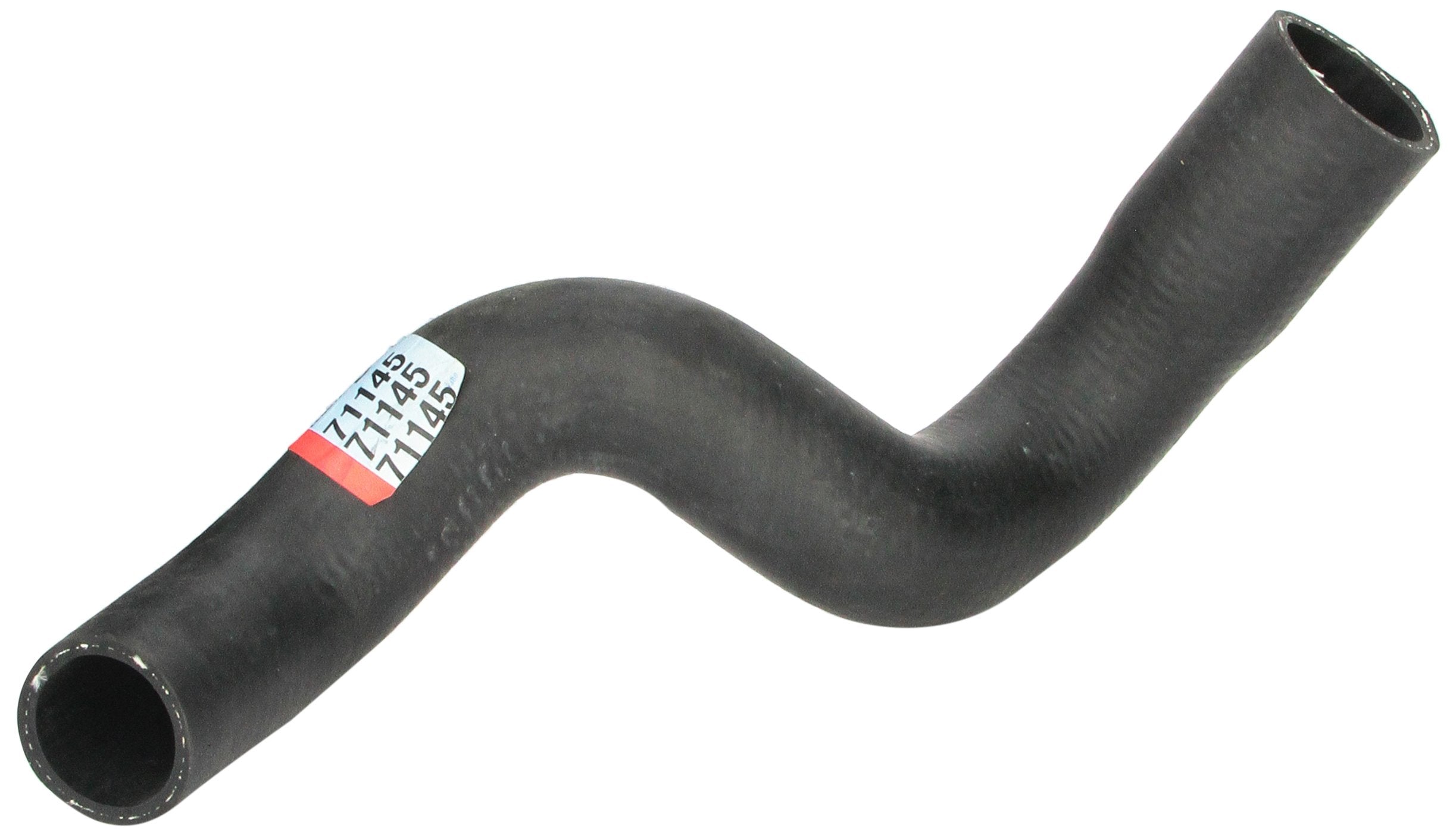 Dayco 71145 Curved Radiator Hose
