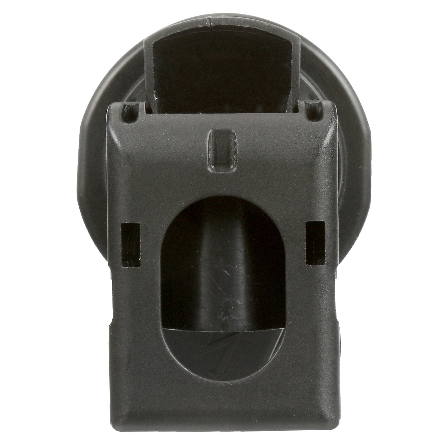 Delphi Gn10571 Pencil Ignition Coil