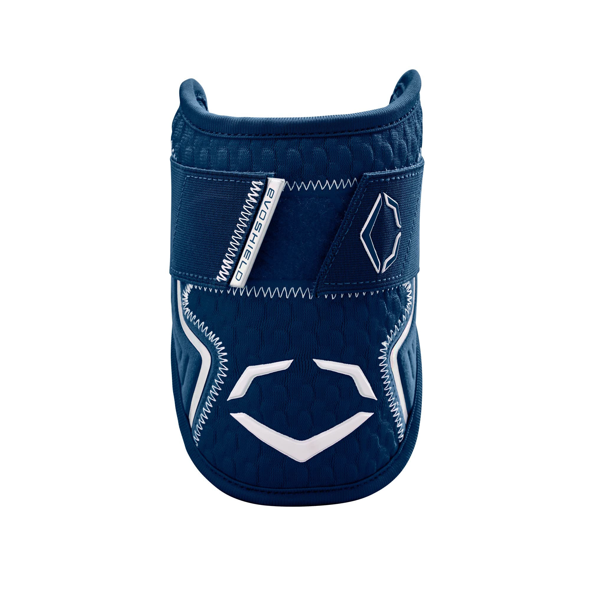 Evoshield Pro-Srz 2.0 Batter'S Elbow Guard - Navy, Size Small