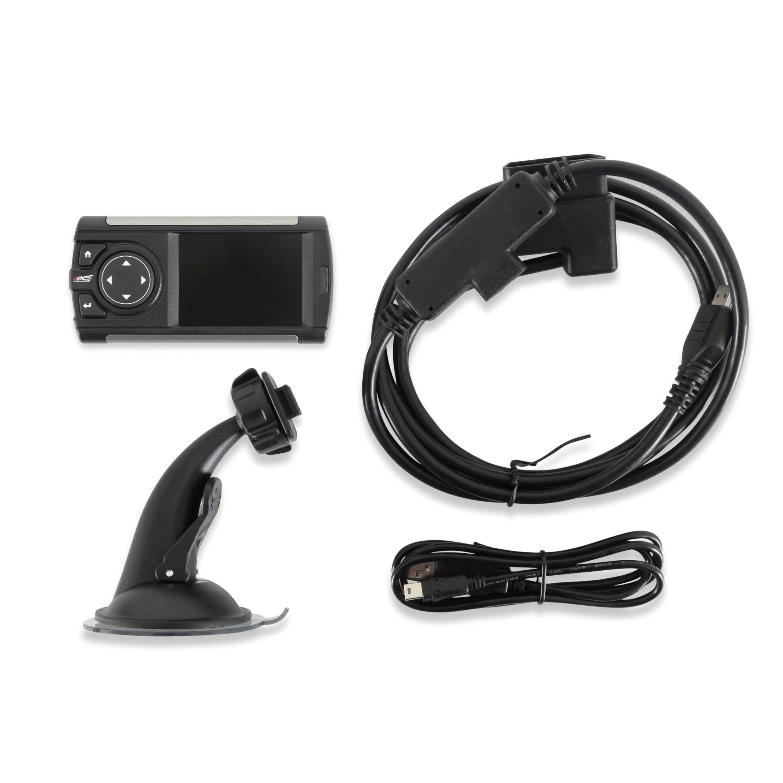 Edge 84030 Insight - Cs2