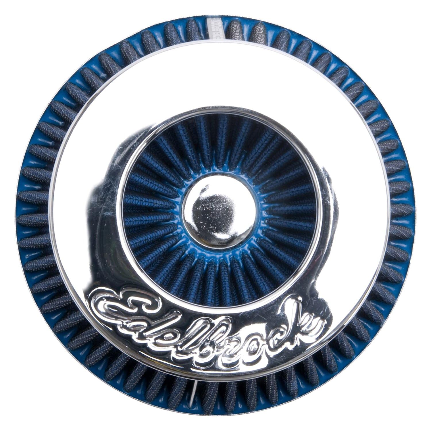 Edelbrock 43613 Air Filter