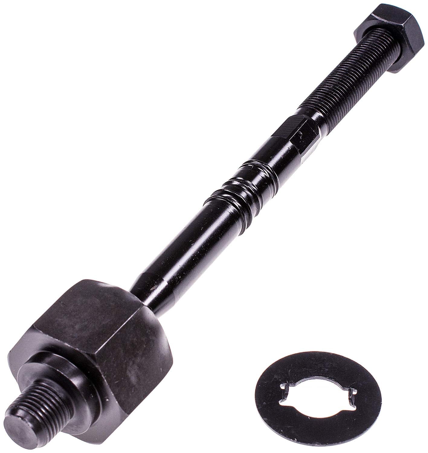 Dorman Ti86040Pr Tie Rod Replaces Dp5Z3280A, Mef234