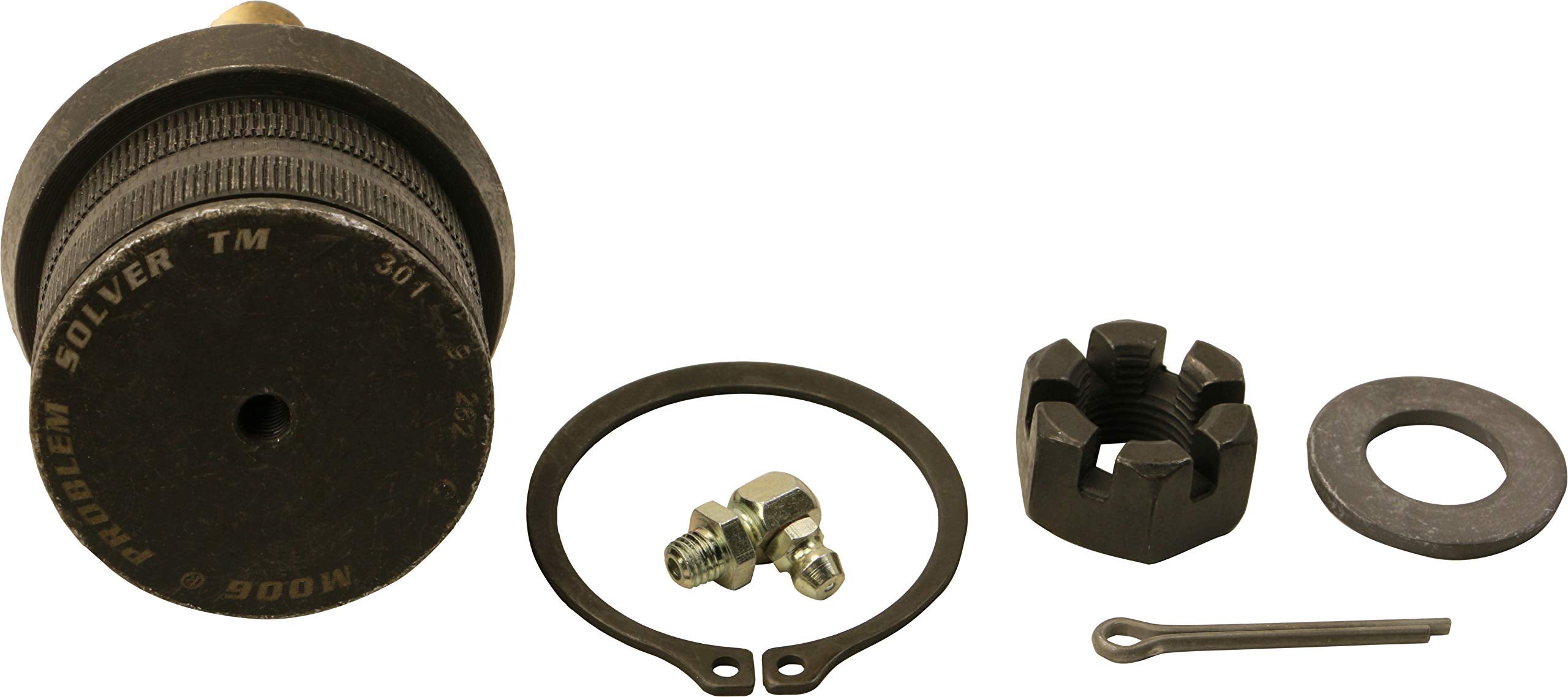 Moog K80765 Front Lower Suspension Ball Joint For Dodge Durango