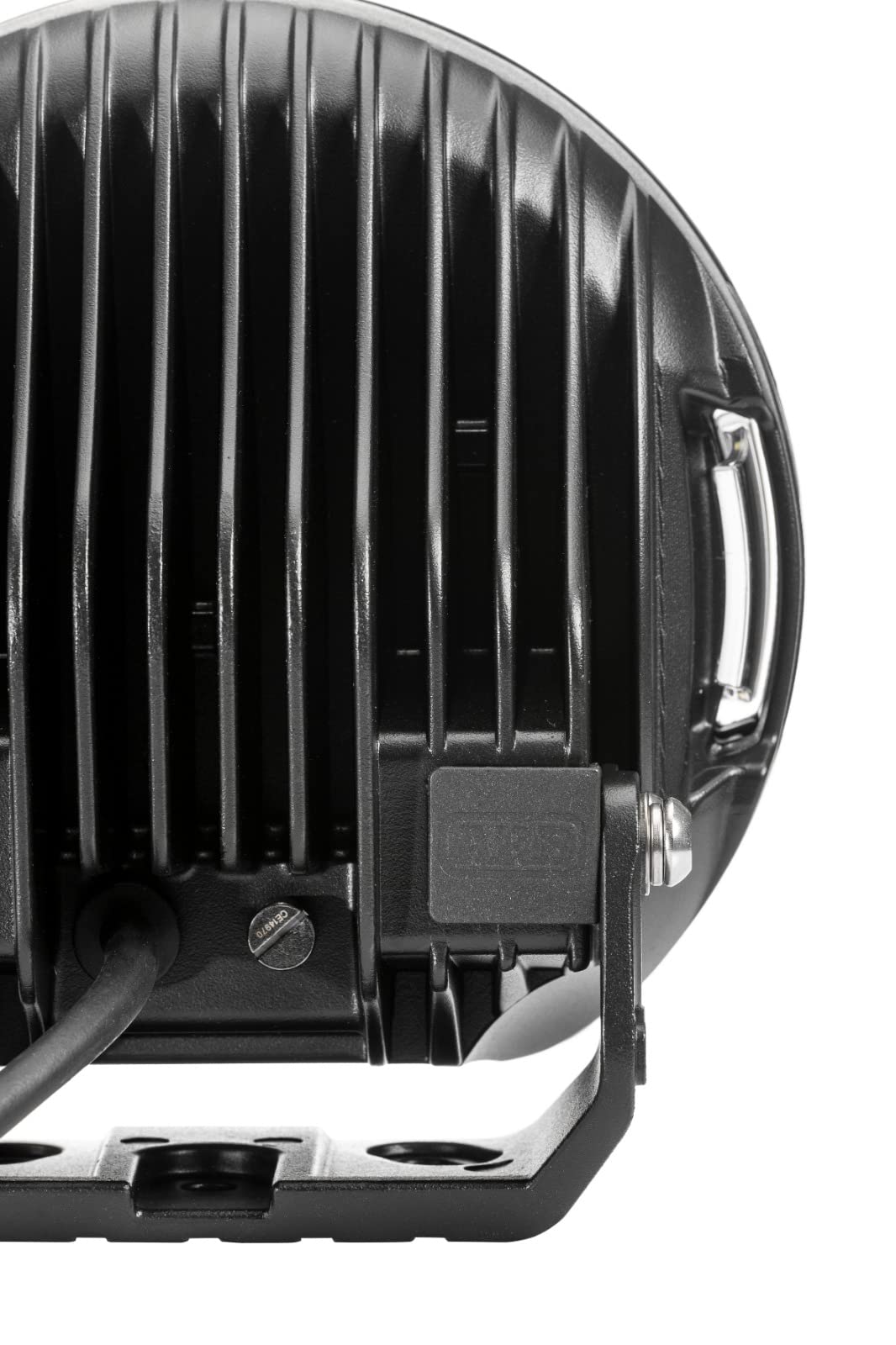 Arb Intensity Solis 21 Led Flood (Sjb21F)