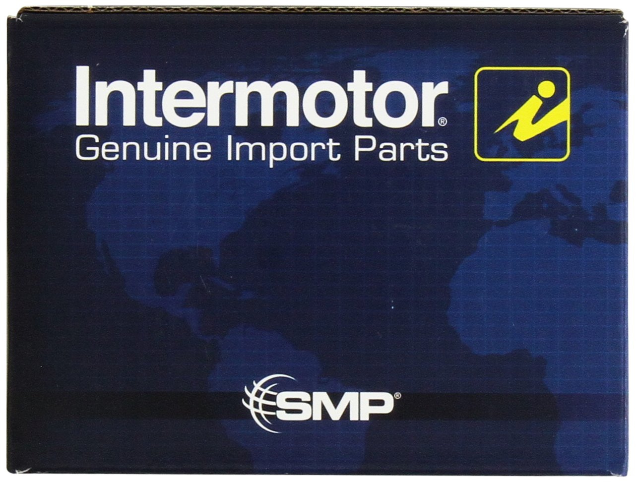 Standard Motor Products Egv1025 Egr Valve Assorted, One Size