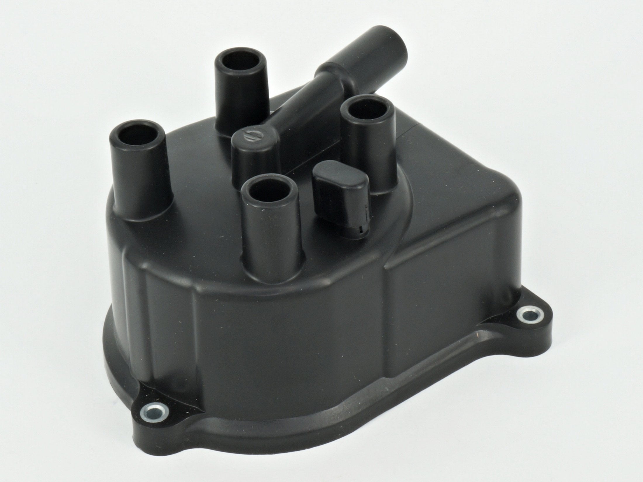 Formula Auto Parts DCS11 Distributor Cap