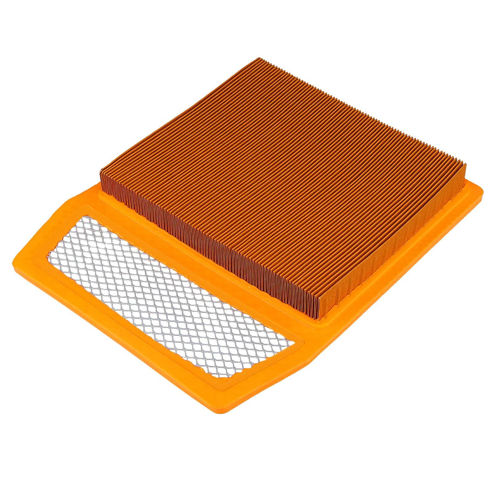 707800327 Air Filter Cleaner Replacement For Can-Am Commander 1000 1000R Xt 800R Efi Max 1000 Ltd 1000R 800R Dps Maverick 1000 1