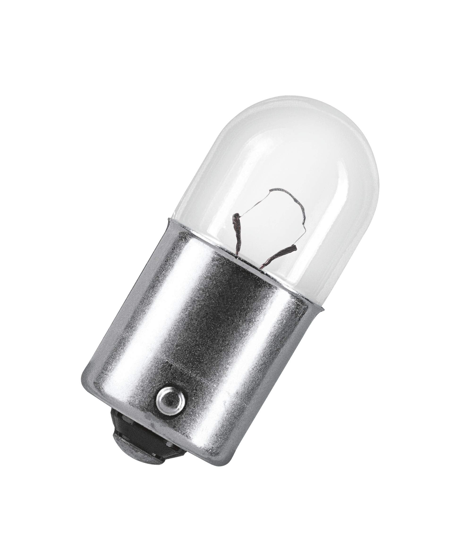 Osram 5627 Light Bulb