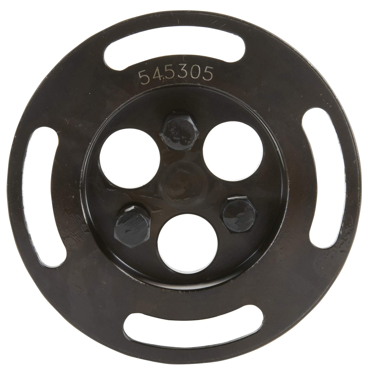 Otc Water Pump Holding Tool