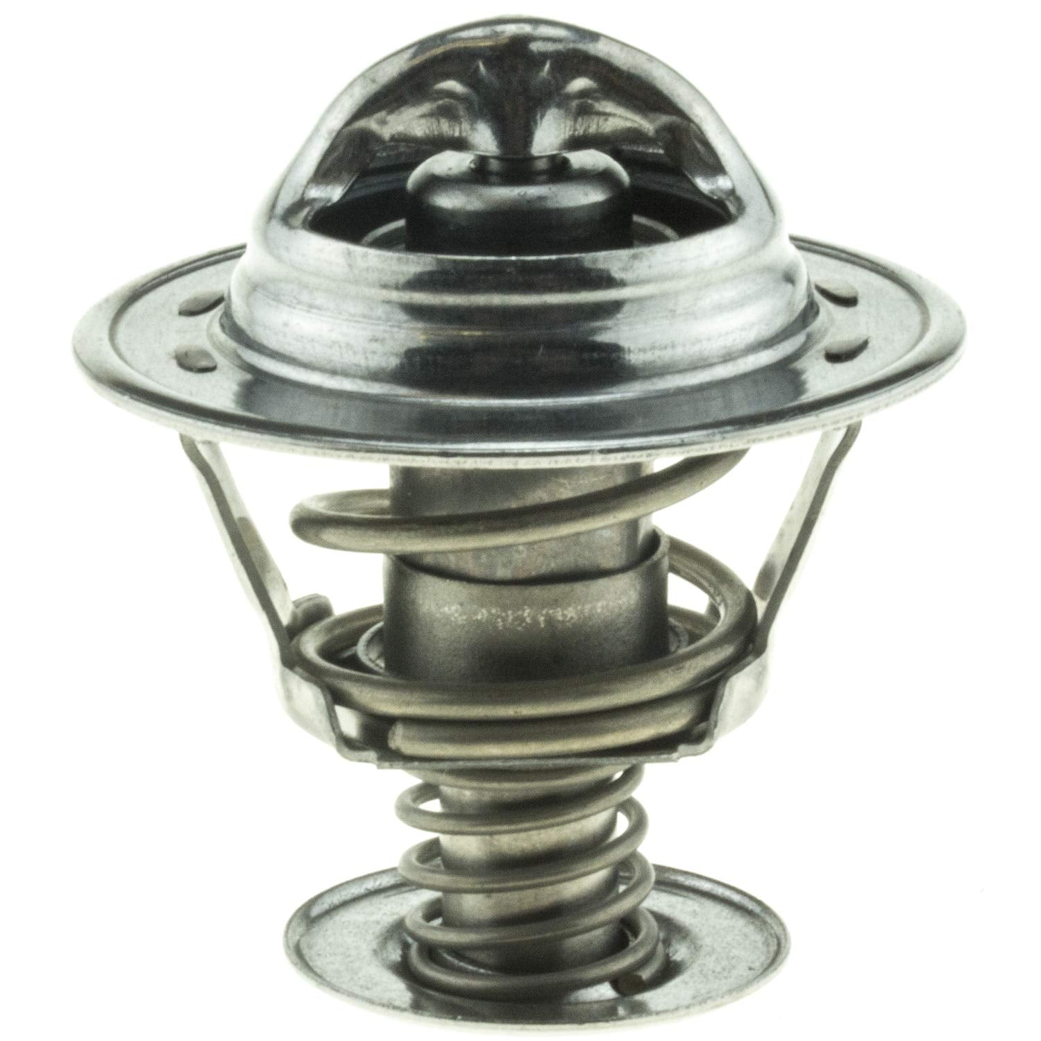 Engine Coolant Thermostat