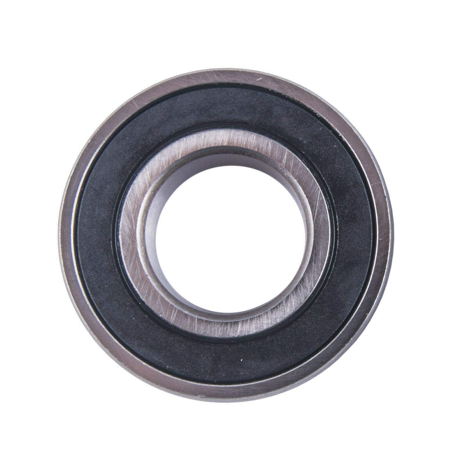 East Lake Axle Replacement For Rear Differential Bearing & Seal Kit Kawasaki Bayou 300 400 4X4 1988 1989 1990 1991 1992 1993-2004