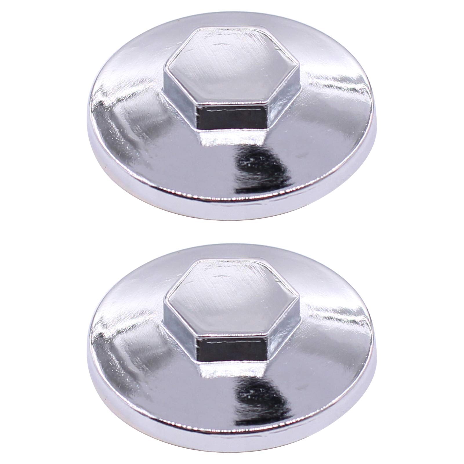 Motoku Differential Filler Cap O-Ring For Honda Sportrax 250Ex Recon 250 Fourtrax 300 Foreman 400 450 500 Rancher 420