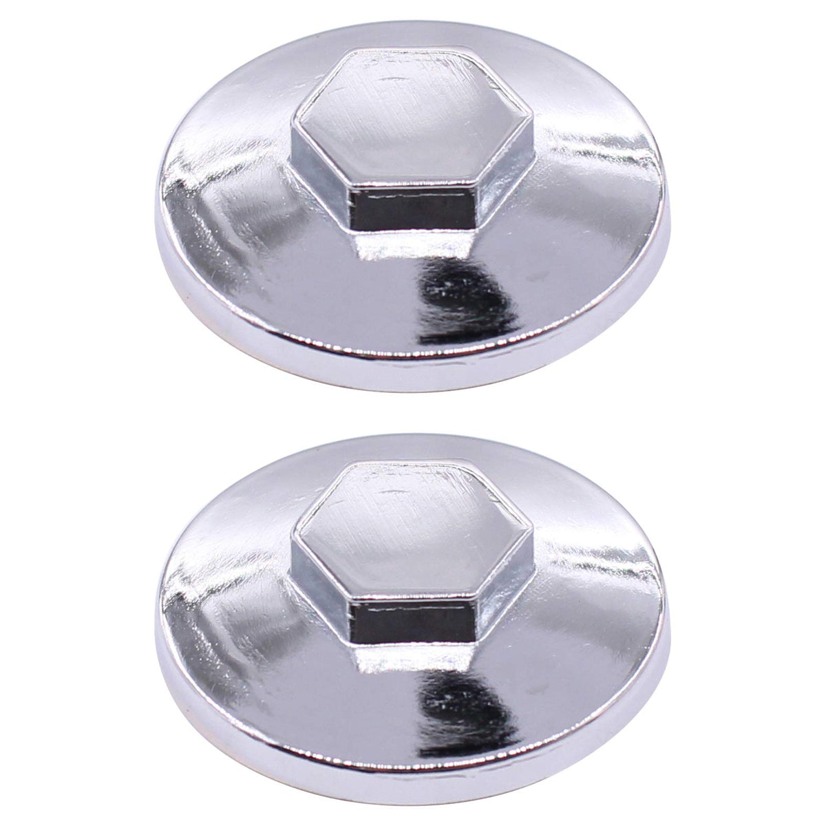 Motoku Differential Filler Cap O-Ring For Honda Sportrax 250Ex Recon 250 Fourtrax 300 Foreman 400 450 500 Rancher 420