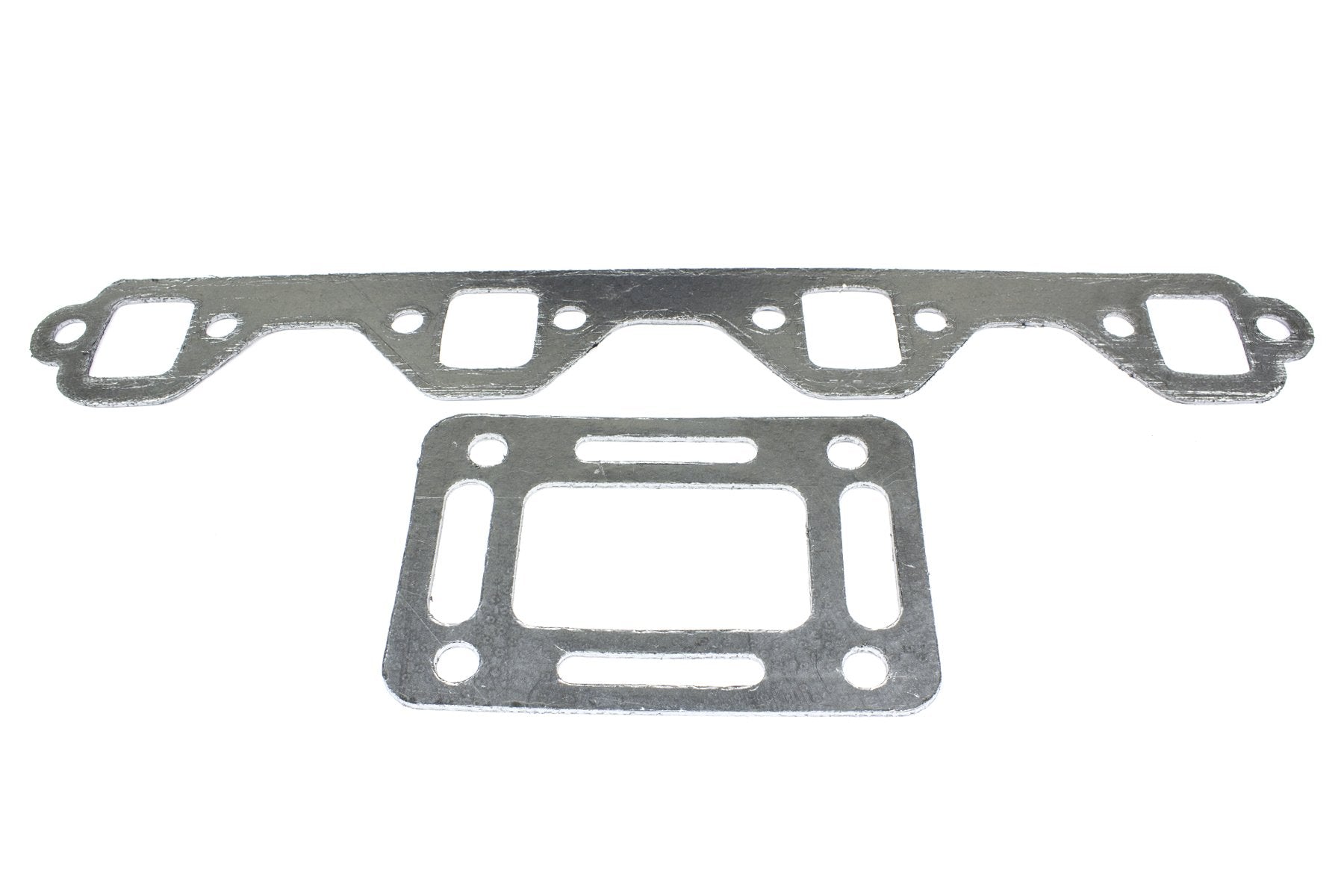 Sierra 18-1998-1 Manifold , White