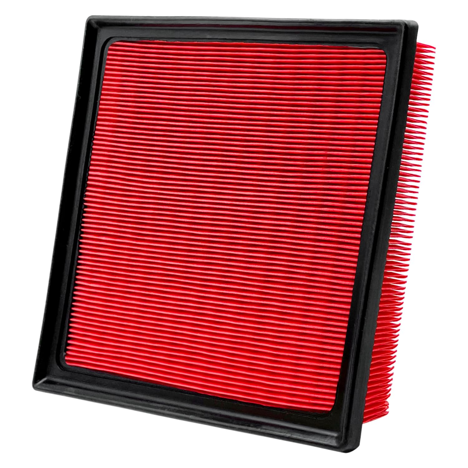 Capume for Engine Air Filter JMF005 Fits for Toyota 2019-2022 Avalon, 2018-2023 Camry, 2020-23 Highlander, 2019-23 RAV4, 2019-23